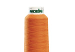 Load image into Gallery viewer, Orange Color, Aerolock Premium Serger Thread, Ref. 8765 by Madeira®
