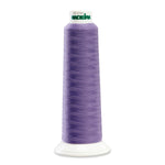 Load image into Gallery viewer, Orchid Color, Aerolock Premium Serger Thread, Ref. 8323 by Madeira®
