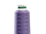 Load image into Gallery viewer, Orchid Color, Aerolock Premium Serger Thread, Ref. 8323 by Madeira®
