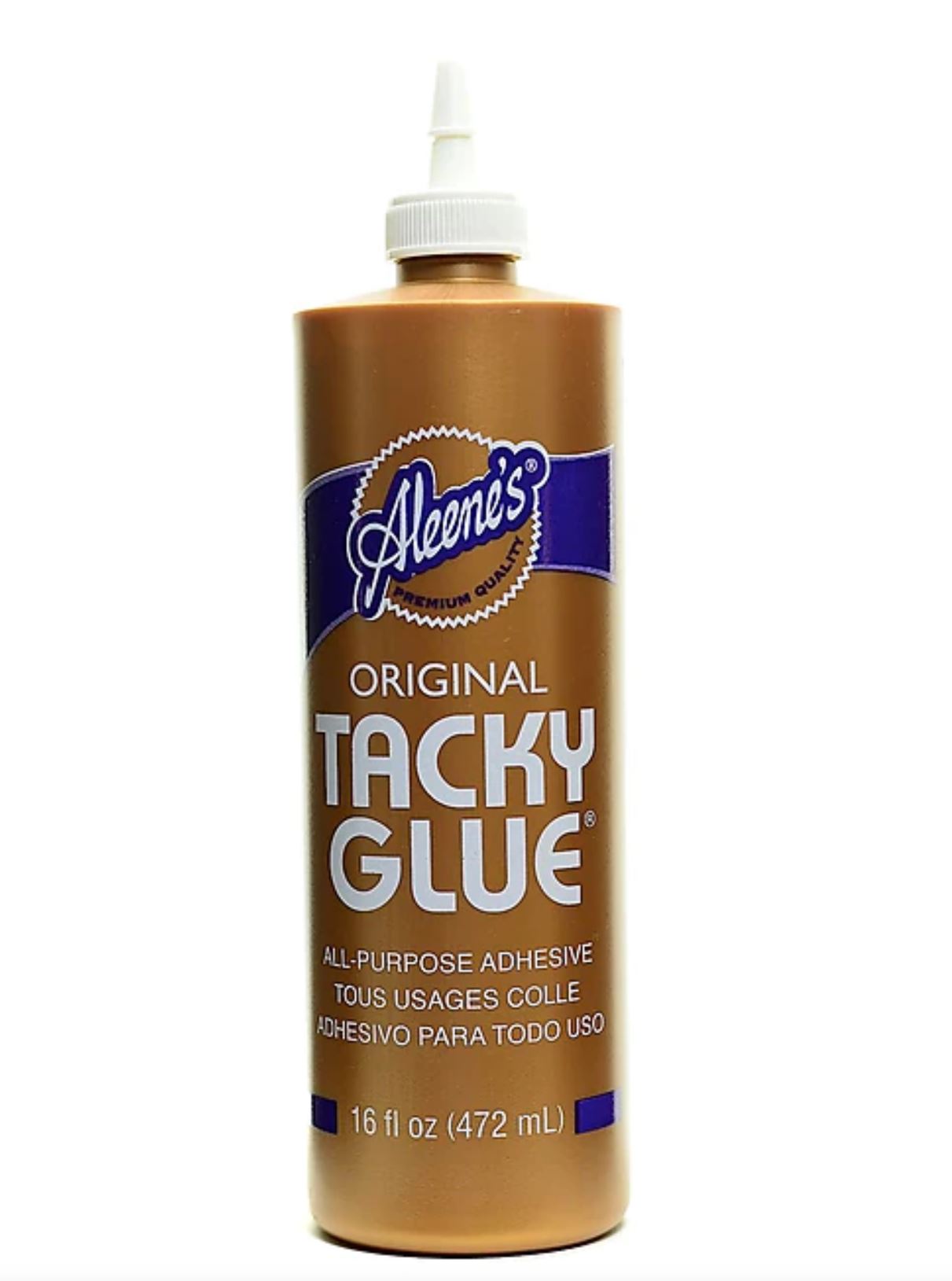 Original Tacky Glue,  Various Sizes, Aleene's®