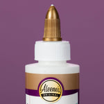 Load image into Gallery viewer, Aleene&#39;s® School Tacky Glue®, Various Sizes
