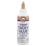Load image into Gallery viewer, Aleene&#39;s® School Tacky Glue®, Various Sizes
