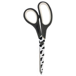 Load image into Gallery viewer, All-Purpose Scissors 7.75&quot; (Cowhide Design) by Singer
