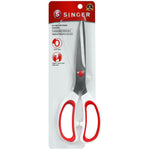 Load image into Gallery viewer, All Purpose Household Scissors 8&quot; by Singer
