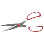 Load image into Gallery viewer, All Purpose Household Scissors 8&quot; by Singer
