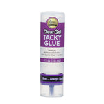 Load image into Gallery viewer, Clear Gel Tacky Glue,   Aleene&#39;s®, Various
