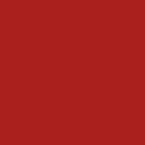 Barn Red Color, Ref. C120-BARNRED, Confetti Cottons -- 100% Fine Cotton Solids Collection   by Riley Blake Designs®