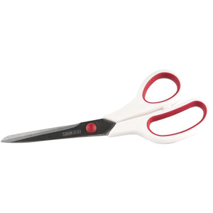 Bent Fabric Scissors 8.5" by Singer