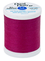 Load image into Gallery viewer, Dual Duty XP,  All Purpose Threads,  125 yards by Coats &amp; Clark®
