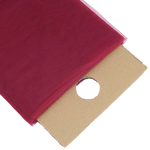 Load image into Gallery viewer, Tulle Fabric Bolt         (54 inch x 40 Yards),  Various Colors
