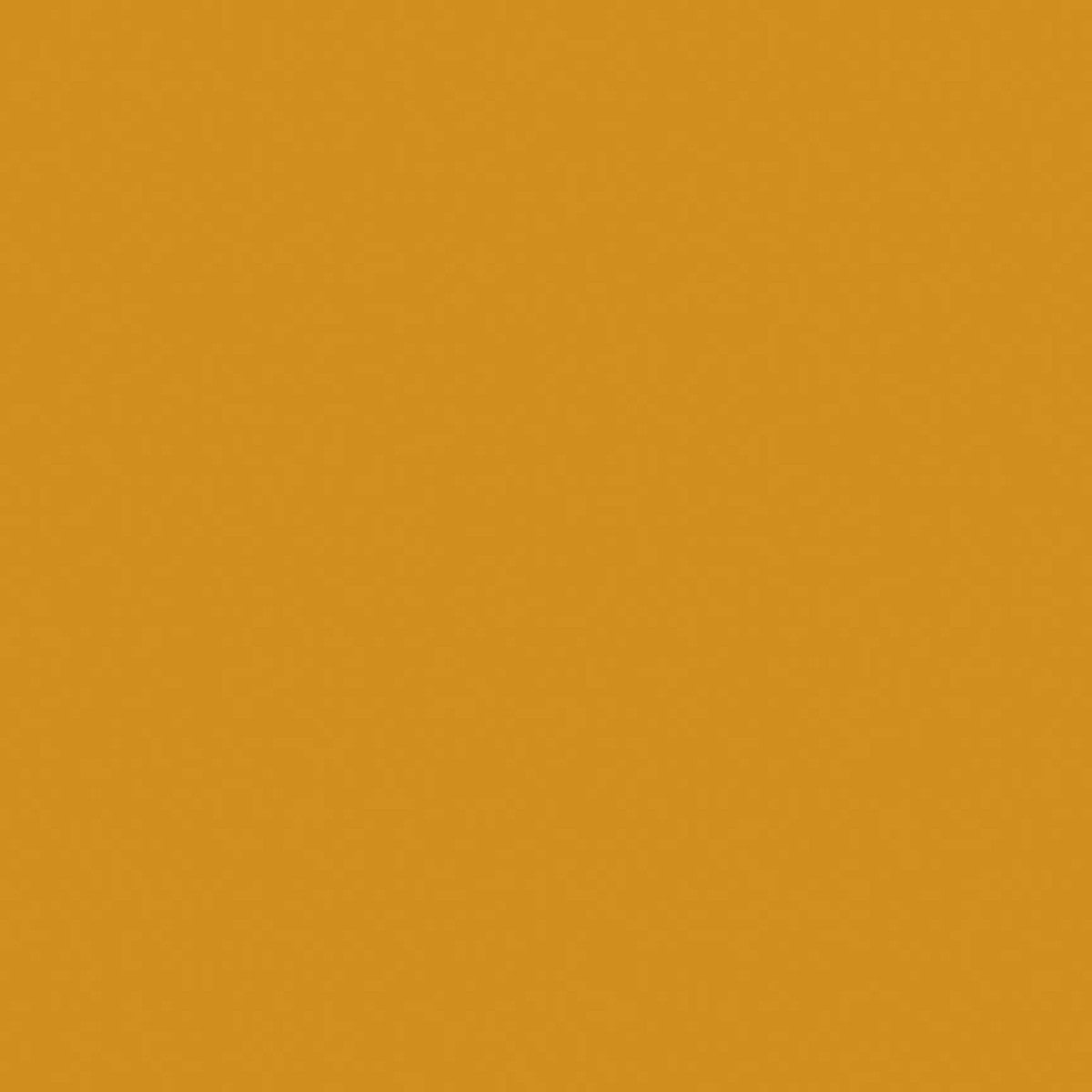 Butterscotch Color, Ref. C120-BUTTERSCOTCH, Confetti Cottons -- 100% Fine Cotton Solids Collection   by Riley Blake Designs®