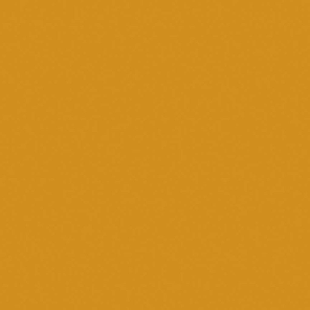 Butterscotch Color, Ref. C120-BUTTERSCOTHC, Confetti Cottons -- 100% ...
