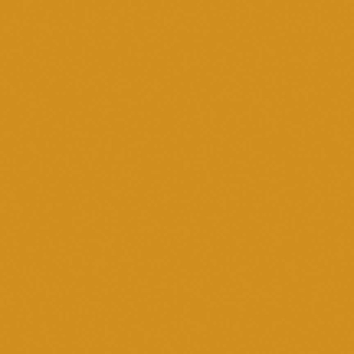 Butterscotch Color, Ref. C120-BUTTERSCOTHC, Confetti Cottons -- 100% ...