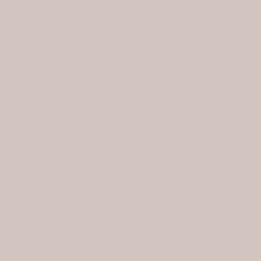 Ash Color Textile Ash Color, Ref. C120-ASH, Confetti Cottons -- 100% Fine Cotton Solids ...