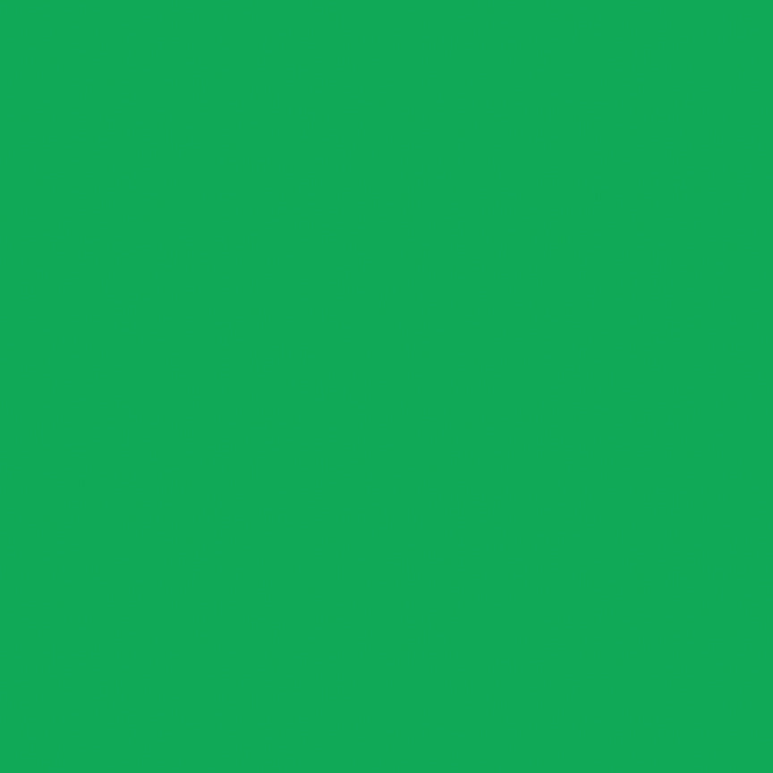 Emerald City Color, Ref. C120-EMERALDCITY, Confetti Cottons -- 100% Fine Cotton Solids Collection   by Riley Blake Designs®