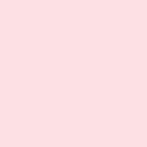 Petal Pink Color, Ref. C120-PETALPINK, Confetti Cottons -- 100% Fine Cotton Solids Collection by Riley Blake Designs®