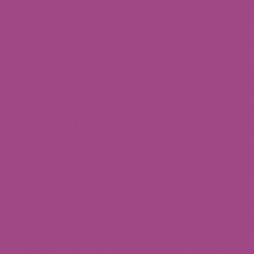 Purple Color, Ref. C120-PURPLE, Confetti Cottons -- 100% Fine Cotton Solids Collection by Riley Blake Designs®