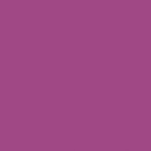 Purple Color, Ref. C120-PURPLE, Confetti Cottons -- 100% Fine Cotton Solids Collection by Riley Blake Designs®