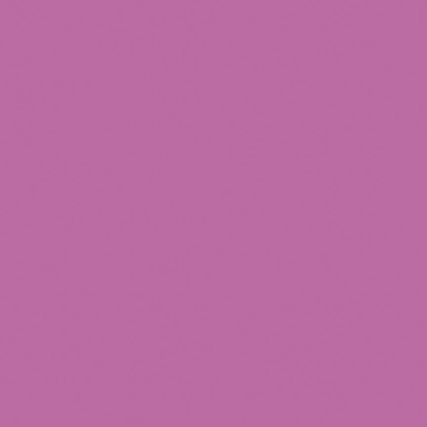 Riley Fuchsia Color, Ref. C120-RILEYFUCHSIA, Confetti Cottons -- 100% Fine Cotton Solids Collection by Riley Blake Designs®
