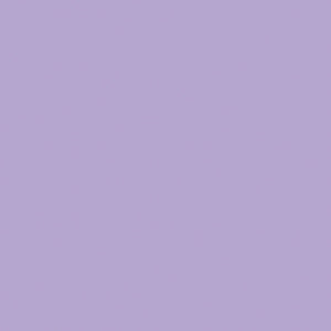 Riley Lilac Color, Ref. C120-RILEYLILAC, Confetti Cottons -- 100% Fine Cotton Solids Collection by Riley Blake Designs®
