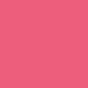 Riley Raspberry Color, Ref. C120-RILEYRASPBERRY, Confetti Cottons -- 100% Fine Cotton Solids Collection by Riley Blake Designs®