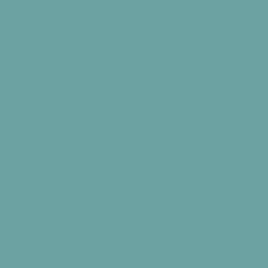 Riley Teal Color, Ref. C120-RILEYTEAL, Confetti Cottons -- 100% Fine Cotton Solids Collection   by Riley Blake Designs®