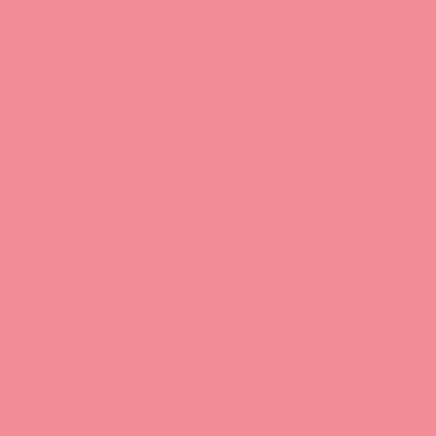 Sugar Pink Color, Ref. C120-SUGARPINK, Confetti Cottons -- 100% Fine Cotton Solids Collection by Riley Blake Designs®