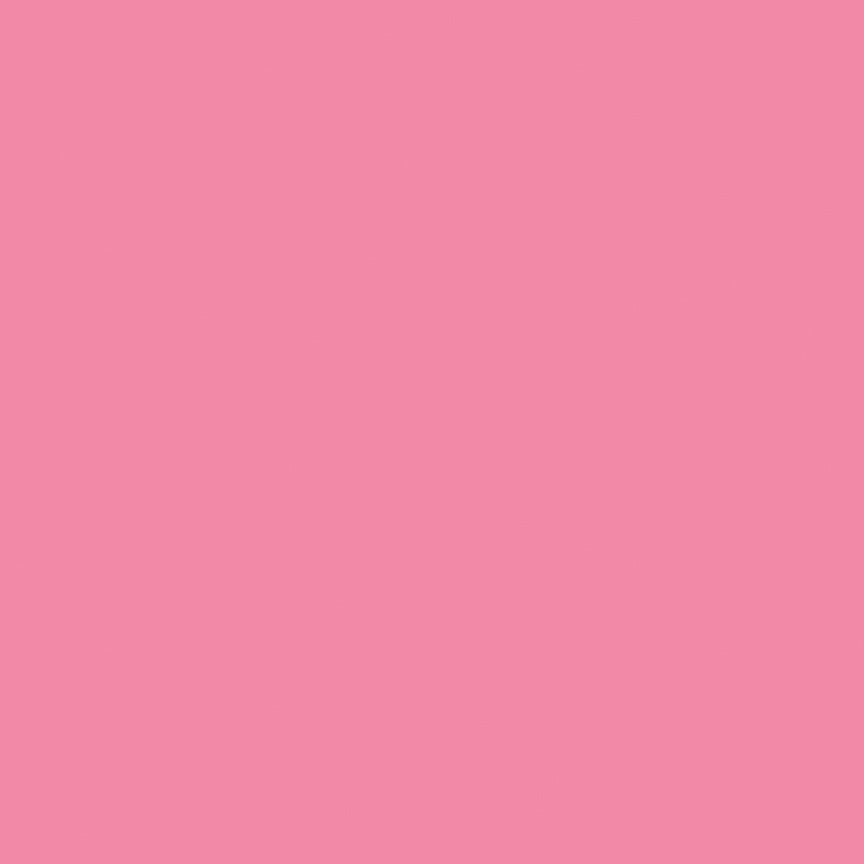 Tickled Pink Color, Ref. C120-TICKLEDPINK -- Confetti Cottons -- 100% ...