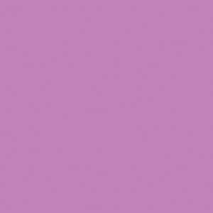 Violet Color, Ref. C120-VIOLET, Confetti Cottons -- 100% Fine Cotton Solids Collection by Riley Blake Designs®