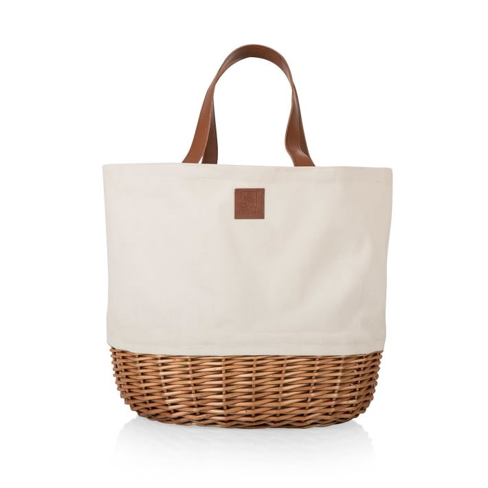 Picnic Tote