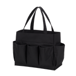 Load image into Gallery viewer, Carry All Bag (Black)
