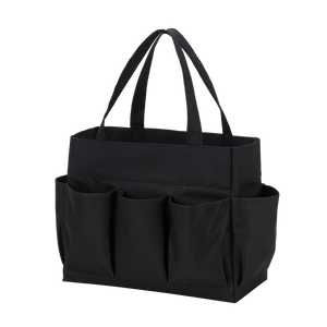 Carry All Bag (Black)