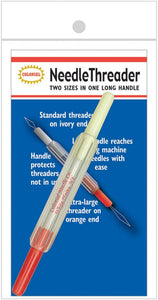 Needle Threader     COLONIAL