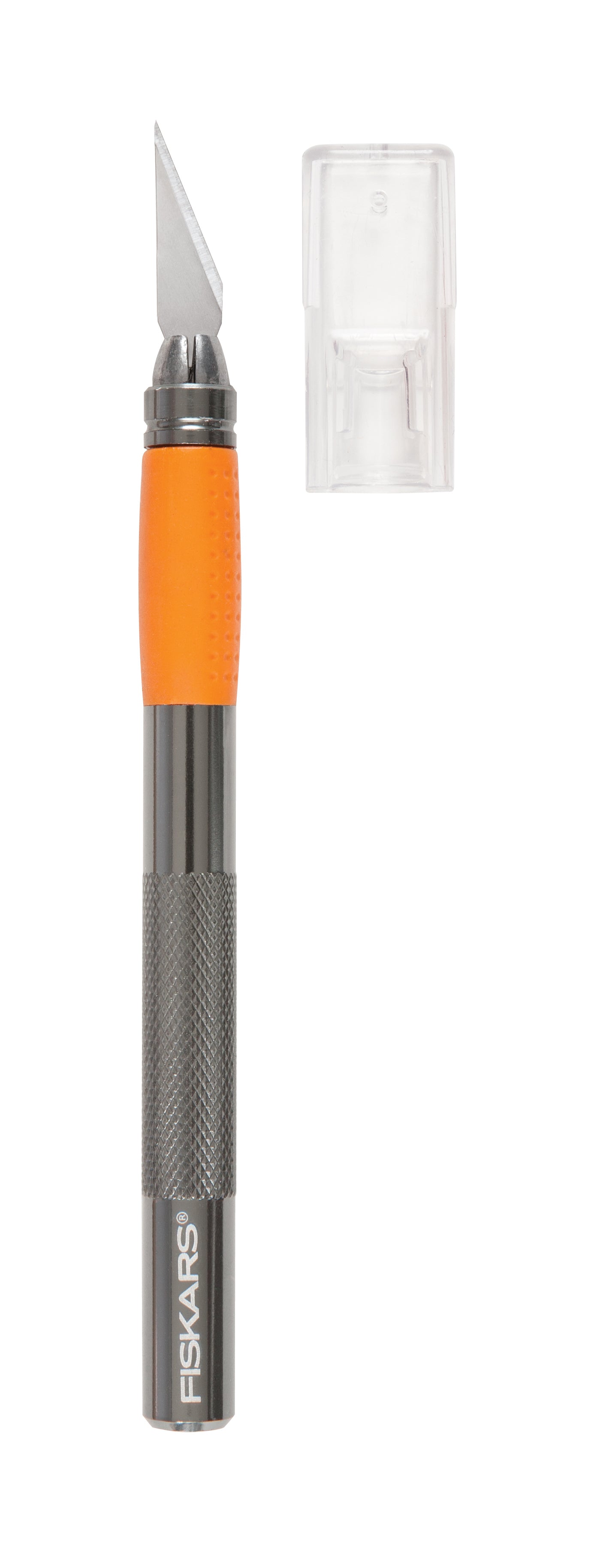 Craft Detail Knife   Fiskars