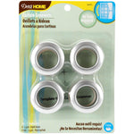 Load image into Gallery viewer, Curtain Grommets, (1&quot; Inner Diameter), Various Colors, Dritz
