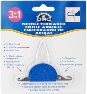 DMC  Needle Threader