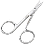Load image into Gallery viewer, Embroidery Scissors (Left-Handed) 3.5&quot; by Havel&#39;s
