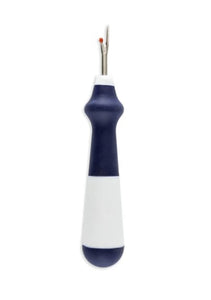 Ergonomic Seam Ripper (4.38")