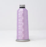 Load image into Gallery viewer, Evening Mist Purple Color, Polyneon Machine Embroidery Thread, (#40 Weight, Ref. 1911), Various Sizes by MADEIRA
