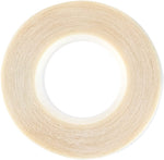 Load image into Gallery viewer, Fabric Fusion Permanent Fabric Tape (1&quot; x 20 ft. Roll),  Aleene&#39;s®
