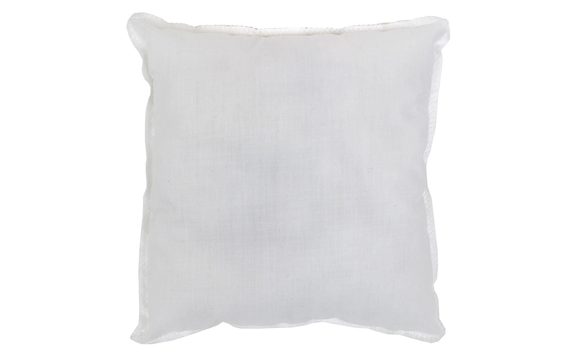 Polyester (Mini) Pillow Inserts,   Various Sizes