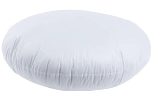 Polyester Fiber Fill Stuffed Toy Insert Pillow Inserts Pouf Fiberfill Stuffing  Filling (1 Pound)