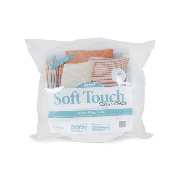 https://blanksforcrafters.com/cdn/shop/products/Fairfield_Soft_Touch_Pillow_Insert_16_in_Round_1c.jpg?v=1656902776