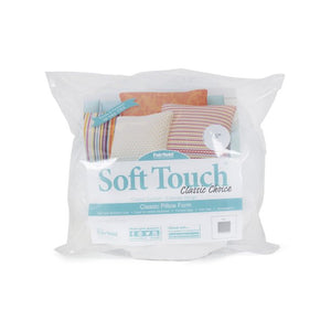 https://blanksforcrafters.com/cdn/shop/products/Fairfield_Soft_Touch_Pillow_Insert_16_in_Round_1c_300x300.jpg?v=1656902776