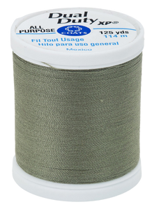 Dual Duty XP,  All Purpose Threads,  125 yards by Coats & Clark®