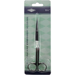 Load image into Gallery viewer, Ultimate Machine Embroidery Scissors, (5 1/4&quot;)    Various Models,    Havel&#39;s

