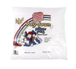 Load image into Gallery viewer, Hobbs Polyester (Square) Pillow Inserts,  Various Sizes
