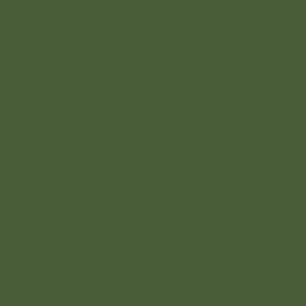Hunter Color, Ref. C120-HUNTER, Confetti Cottons -- 100% Fine Cotton ...