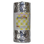 Load image into Gallery viewer, Insul-Shine,  Reflective Insulating Lining,   45″ x 10 Yards Bolt

