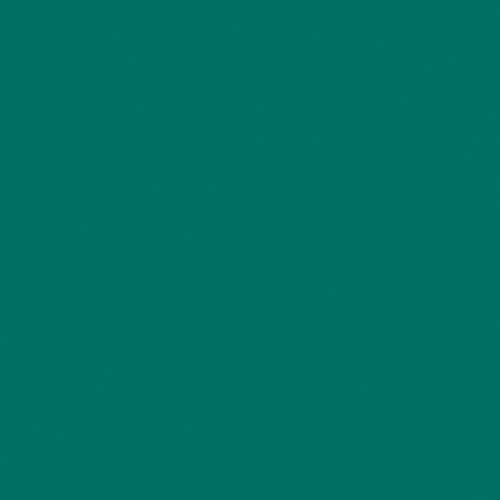 Jade Color, Ref. C120-JADE, Confetti Cottons -- 100% Fine Cotton Solids ...